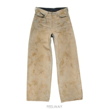 Acne 26SS ��ũ�� Studios ���� jeans C00120AE0 TP57187956426SS ��ũ�� Studios ���� jeans C00120AE0 TP571879564