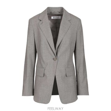 Max Mara 26SS �������� ���� ��Ʈ 1041196106004 TP57184596026SS �������� ���� ��Ʈ 1041196106004 TP571845960