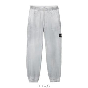 Stone Island 26SS ������Ϸ��� Grey ��ư ���� L1S156200003S0306V0041 TP57321015426SS ������Ϸ��� Grey ��ư ���� L1S156200003S0306V004