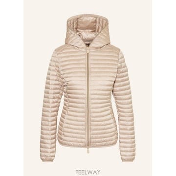 | Other Brand | ���̺���� ALEXA quilted ���� 100297378012000 TP576027679���̺���� ALEXA quilted ���� 100297378012000 TP576027