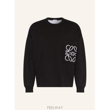 Loewe Loewe ������ 100278616813000 TP575552043Loewe ������ 100278616813000 TP575552043