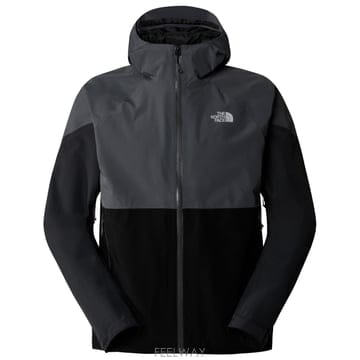 THE NORTH FACE �뽺���̽� ���� �ƿ����� ���� 0023002TNFBLACKSMOKEDPEARLASPHALTGREYBLACK�뽺���̽� ���� �ƿ����� ���� 0023002TNFBLACKSMOKEDPEA