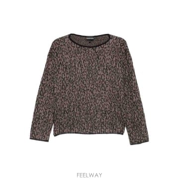 Armani 25FW �������� �Ƹ����� �� Blend ũ��� ������ EW002668AF20411FC101 TP57217025FW �������� �Ƹ����� �� Blend ũ��� ������ EW002668