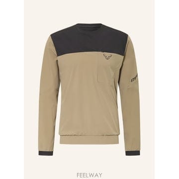 | Other Brand | ���̳��� TRAVERSE DYNASTRETCH �� sleeve 100299999516000 TP5755520���̳��� TRAVERSE DYNASTRETCH �� sleeve 10029999951600