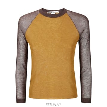 Acne 25FW ��ũ�� Studios ����� ��Ʈ Gilet A60588AO1 TP57183800525FW ��ũ�� Studios ����� ��Ʈ Gilet A60588AO1 TP57