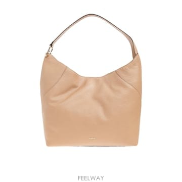 26SS FURLA Lara Large 숄더 백 WB01876HSF000YU5001007 TP57047906