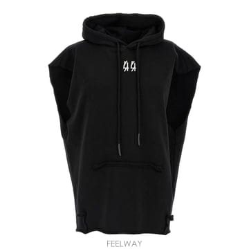 | Other Brand | 26SS 44���̺��׷� Centipede �ĵ�Ƽ B0030578FA580P767 TP57291369926SS 44���̺��׷� Centipede �ĵ�Ƽ B0030578FA580P767 T