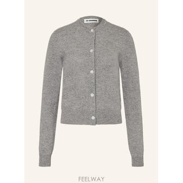 JIL SANDER ������ ����� 100300445014000 TP575691756������ ����� 100300445014000 TP575691756