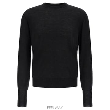 | Other Brand | 26SS MARYYA Crew �� ������ YSK020E9 TP57430860126SS MARYYA Crew �� ������ YSK020E9 TP574308601