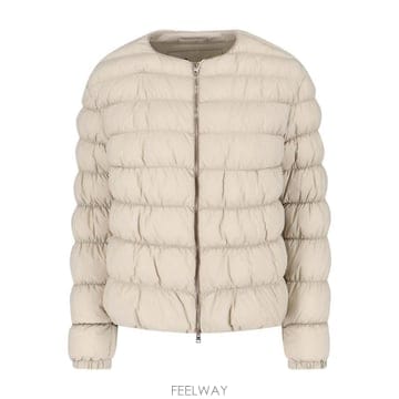 Herno 26SS ������ Piumino �� PI002186D12456Z1985 TP57291369126SS ������ Piumino �� PI002186D12456Z1985 TP572913691