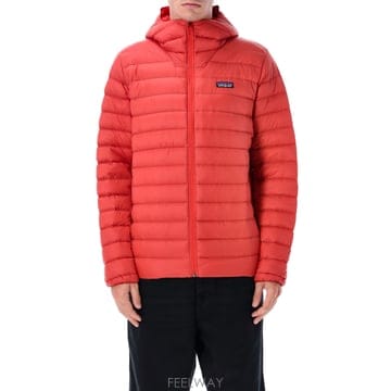 Patagonia 25FW Patagonia �ٿ� ������ �ĵ�Ƽ 84702AMRE TP57183800325FW Patagonia �ٿ� ������ �ĵ�Ƽ 84702AMRE TP57183800