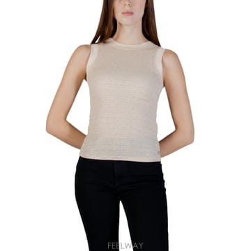 | Other Brand | 26SS GUESS SL FRANCINE SMOCK HOTFIX ž W6GP14 K2940 W6GP14K2926SS GUESS SL FRANCINE SMOCK HOTFIX ž W6GP14 K2940 W6