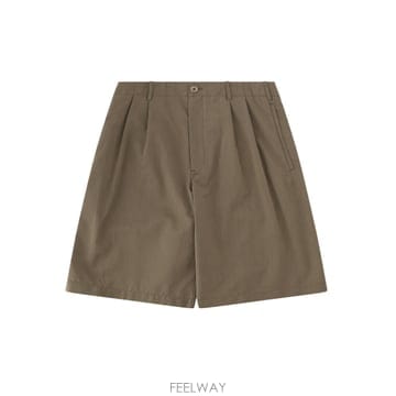 Our Legacy 26SS �ƿ������� ���� BRIDGE M2264PDLDRYLEAFBALANCEWOOLCOT TP574009926SS �ƿ������� ���� BRIDGE M2264PDLDRYLEAFBALANCEWOOL