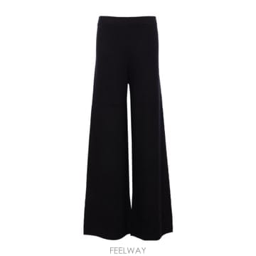 Max Mara 25FW �������� ���� casual ���� 1336015206007 TP57217039325FW �������� ���� casual ���� 1336015206007 TP5721703