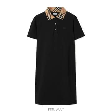 Burberry Burberry ���� ���� ���� 81220911 TP571879561Burberry ���� ���� ���� 81220911 TP571879561