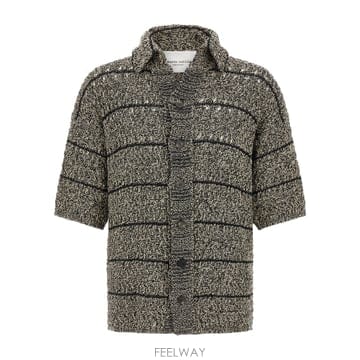 | Other Brand | 26SS �κ������ݸ��� mouline insert ����� 261MYA3702509 TP57430860026SS �κ������ݸ��� mouline insert ����� 261MYA370250