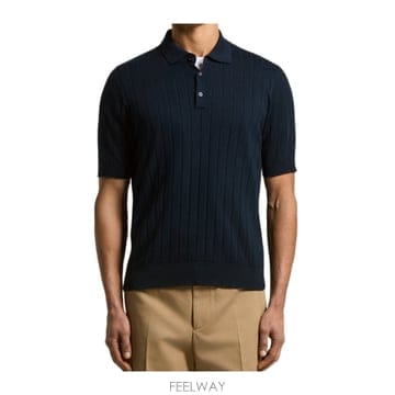 | Other Brand | 26SS Peserico ������ R59463F1809317962 TP57530365926SS Peserico ������ R59463F1809317962 TP575303659