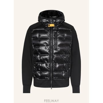 Parajumpers PARAJUMPERS FARON �ٿ� ���� 100282579813000 TP575552039PARAJUMPERS FARON �ٿ� ���� 100282579813000 TP57555203