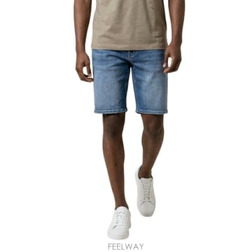 | Other Brand | 26SS REPLAY STRAIGHT M1072D 000 261 C42 M1072D000261C42010 T26SS REPLAY STRAIGHT M1072D 000 261 C42 M1072D000261C4
