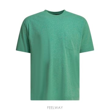 | Other Brand | 26SS ���� �÷��� Grandelle crew �� T ���� 3804009515665 TP57513114026SS ���� �÷��� Grandelle crew �� T ���� 380400951566