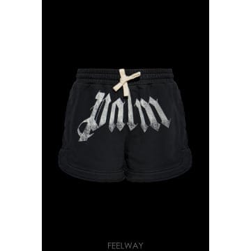 Palm Angels �ʿ����� ���� with �ΰ� PWCI017S26FLE0011003 TP575931545�ʿ����� ���� with �ΰ� PWCI017S26FLE0011003 TP5759315