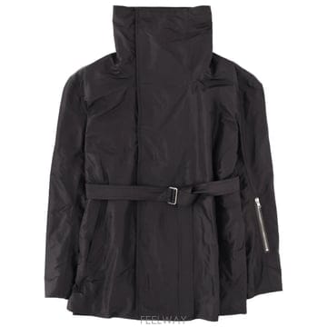 Rick Owens 26SS �������� DRACUCABAN ���� RR01F2722STF09 TP57400993926SS �������� DRACUCABAN ���� RR01F2722STF09 TP5740099