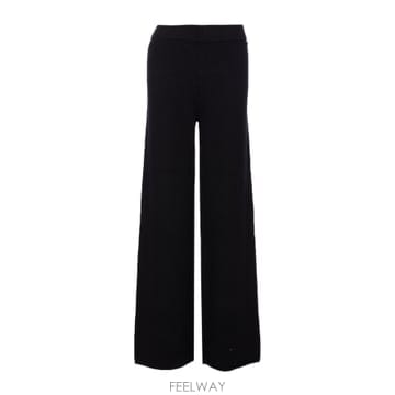 Max Mara 25FW �������� ���� casual ���� 6336015206009 TP57217039225FW �������� ���� casual ���� 6336015206009 TP5721703