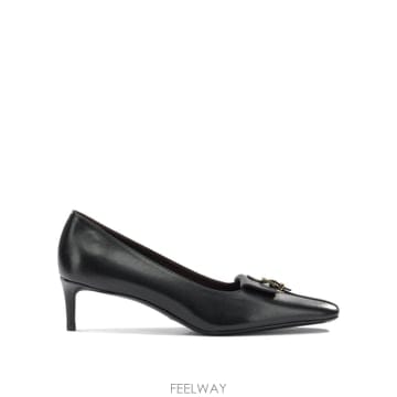 Khaite 26SS Khaite Heeled ���� F2047987200 TP57124377626SS Khaite Heeled ���� F2047987200 TP571243776