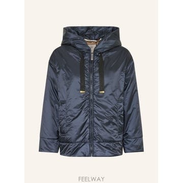 Max Mara �������� The Cube DARIA ���� 100296115417000 TP576027676�������� The Cube DARIA ���� 100296115417000 TP5760276