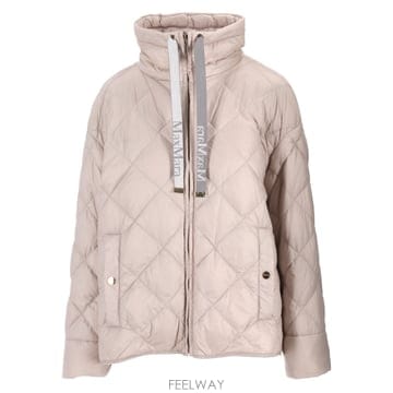 Max Mara 26SS �������� IMBOTTITO CORTO 2619481114600MTCPISO031 TP5728057126SS �������� IMBOTTITO CORTO 2619481114600MTCPISO031 