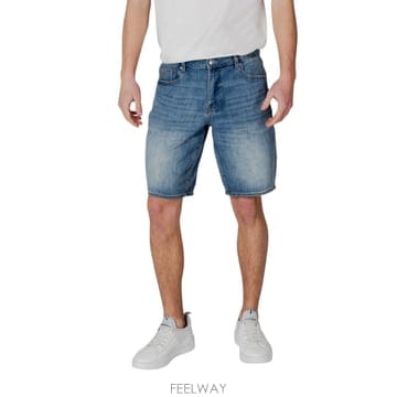 Armani 25SS �Ƹ����� �ͽ�ü���� XM000073 AF13331 XM000073AF13331MB001 TP575625SS �Ƹ����� �ͽ�ü���� XM000073 AF13331 XM000073AF13