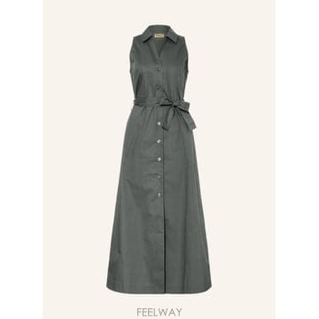 Woolrich �︮ġ �巹�� 100309250716000 TP575552037�︮ġ �巹�� 100309250716000 TP575552037