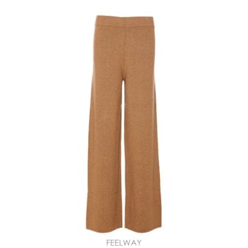 Max Mara 25FW �������� ���� casual ���� 6336015206005 TP57217039125FW �������� ���� casual ���� 6336015206005 TP5721703