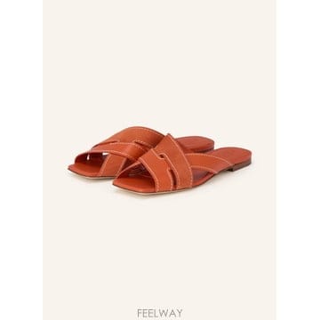 TOD S 뮬 100297236115002 TP575552035