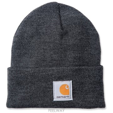 Carhartt CARHARTT ���� ���� 2047042COALHEATHER TP575547115CARHARTT ���� ���� 2047042COALHEATHER TP575547115