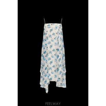 Tory Burch 26FW �丮��ġ ��ũ �巹�� 1808140027 TP57530365626FW �丮��ġ ��ũ �巹�� 1808140027 TP575303656