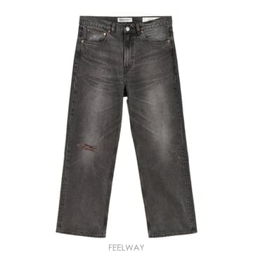Our Legacy 25FW �ƿ������� ���� jeans M4255TH TP57217039025FW �ƿ������� ���� jeans M4255TH TP572170390