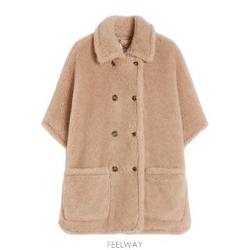 Max Mara �������� ���� ���� 4731086106001 TP571879558�������� ���� ���� 4731086106001 TP571879558