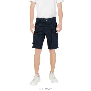 | Other Brand | 25SS REPLAY M9907 000 84387 M990700084387970 TP57565389025SS REPLAY M9907 000 84387 M990700084387970 TP5756538