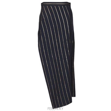 ViVienne westwood 26SS ���� ����Ʈ��� Asymmetric ��ĿƮ Maxi Infinity 1K01002QW01FKK3126SS ���� ����Ʈ��� Asymmetric ��ĿƮ Maxi Infinity