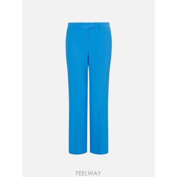 | Other Brand | 24SS Marella MARELLA CHILD ���� 241313106102001 TP57707329724SS Marella MARELLA CHILD ���� 241313106102001 TP5770
