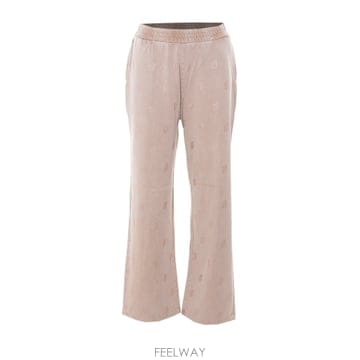 | Other Brand | 26SS ����� ECS ���� LUNGO TA6102 JS008 TA6102JS008L9030 TP57124326SS ����� ECS ���� LUNGO TA6102 JS008 TA6102JS008L90