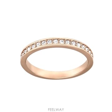 Swarovski 21SS Swarovski ���� ring 5032898 TP57237444121SS Swarovski ���� ring 5032898 TP572374441