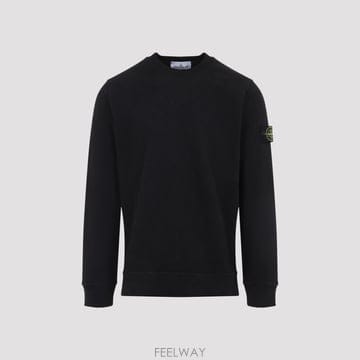 Stone Island 26SS ������Ϸ��� FELPA K2S156100053S0238V0029 TP57217038826SS ������Ϸ��� FELPA K2S156100053S0238V0029 TP57217