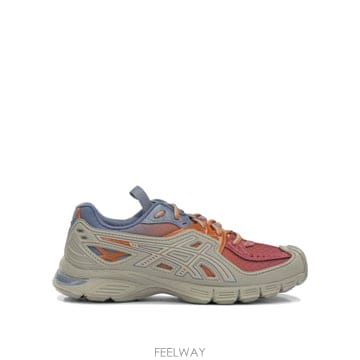 asics 26SS Asics UB 13 SD Lyte Ű�� �ڽ�Ÿ���� �ο� ž ����Ŀ�� 1203A972301 TP526SS Asics UB 13 SD Lyte Ű�� �ڽ�Ÿ���� �ο� ž ��