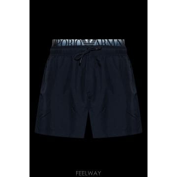 Armani 26SS �������� �Ƹ����� ���� ���� KPIELOWEEM000686AF20432UB102 TP5753036526SS �������� �Ƹ����� ���� ���� KPIELOWEEM000686AF204