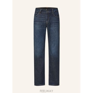 | Other Brand | 7 FOR ALL ��ī�ε� Jeans THE STRAIGHT Straight �� 1003007053170007 FOR ALL ��ī�ε� Jeans THE STRAIGHT Straight �� 1003