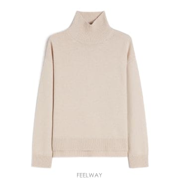 Max Mara 26SS �������� ���� ��Ʈ ������ 9361156106010 TP57321015026SS �������� ���� ��Ʈ ������ 9361156106010 TP5732101