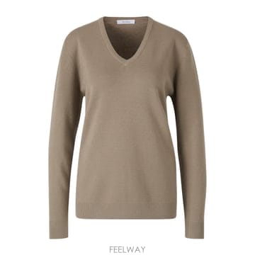 Max Mara 26SS �������� ���� ��Ʈ ������ 1366124206002 TP57212093526SS �������� ���� ��Ʈ ������ 1366124206002 TP5721209