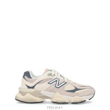 New Balance 26SS �� Balance SNEAKER 9060 U9060EEBLIGHTGREY TP57400993526SS �� Balance SNEAKER 9060 U9060EEBLIGHTGREY TP57400